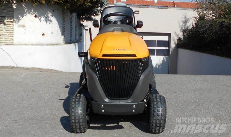 Stiga Estate 7102 W Park- og hagemaskiner - Annet