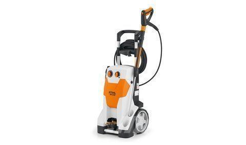 Stihl RE 232 Livdyr annet utstyr