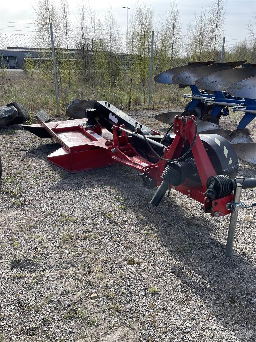 Ilsbo M160 Landbruk - Annet