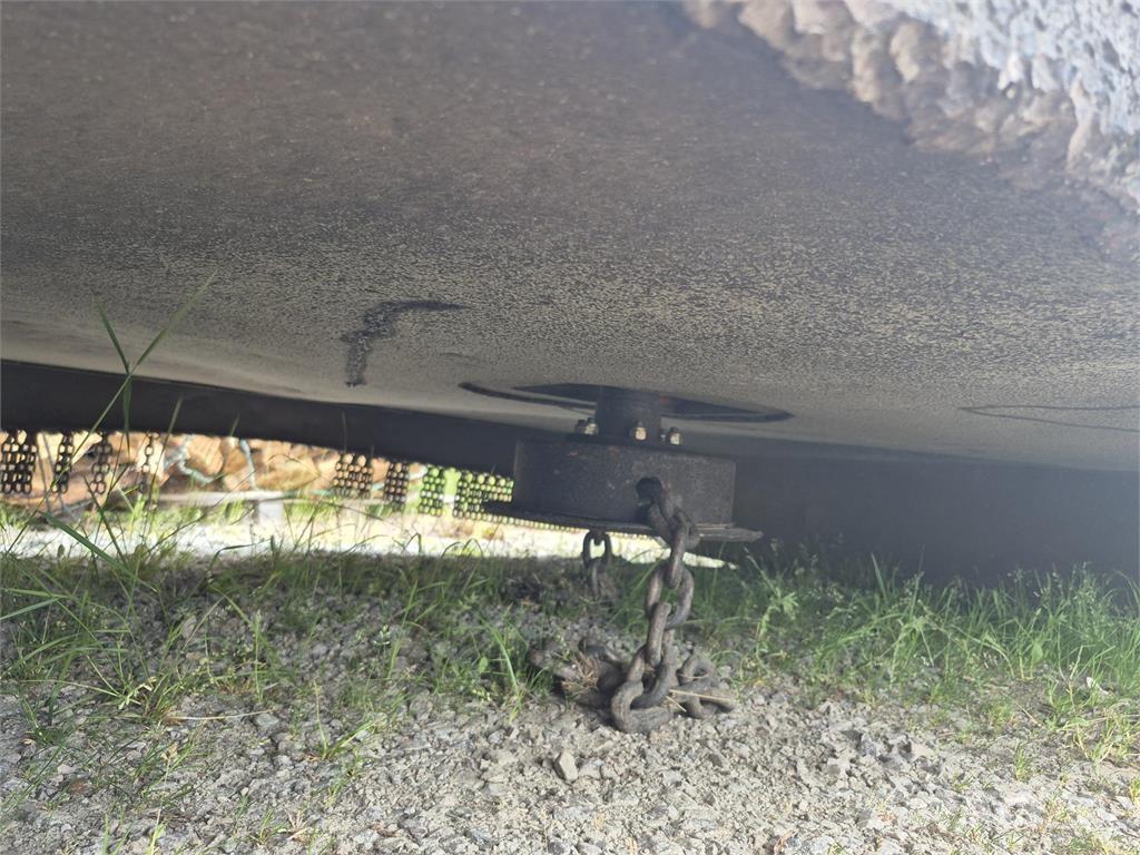 Ilsbo M160 Landbruk - Annet