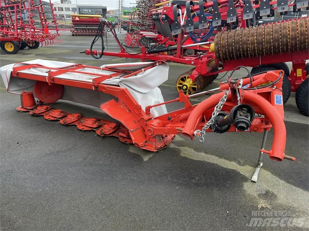 Kuhn GMD 28 Slåmaskiner