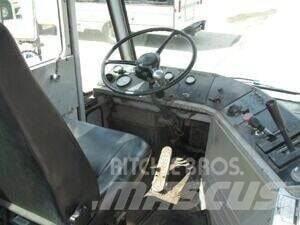 Ottawa 30 Terminaltraktor