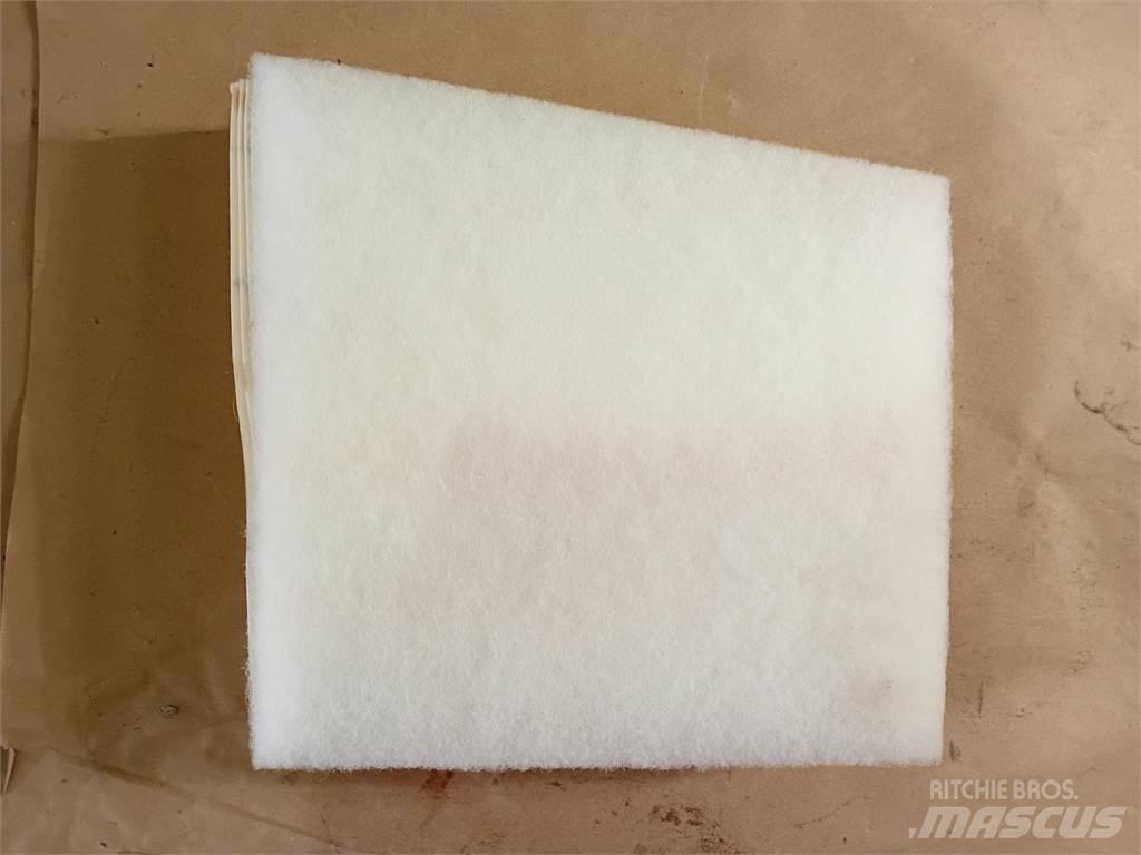  ACDELCO A3257C Anlegg - Annet