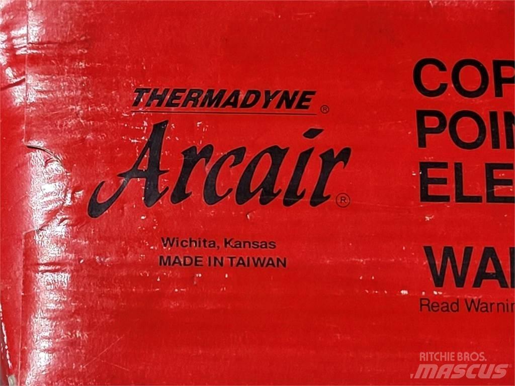 ARCAIR Sveisemaskin
