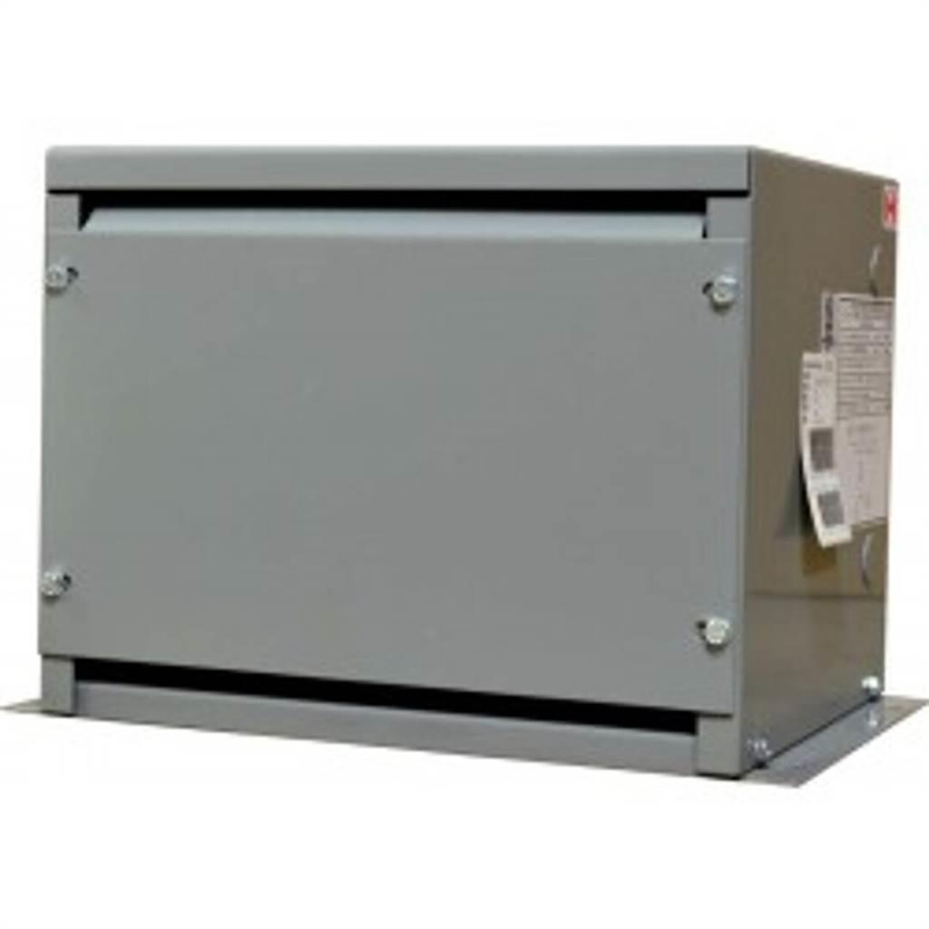  BEAVER AVR15TS4C Anlegg - Annet