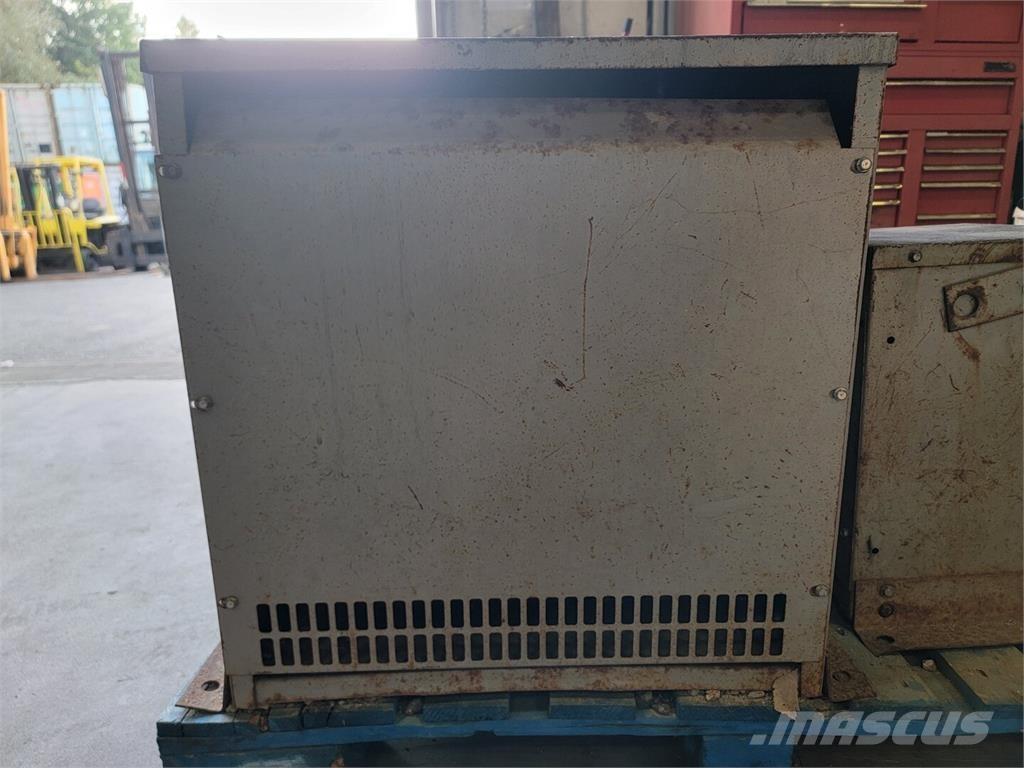  BEAVER R2253H Anlegg - Annet