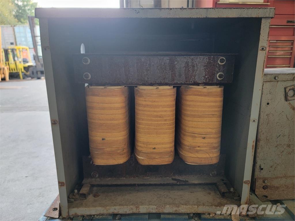  BEAVER R2253H Anlegg - Annet