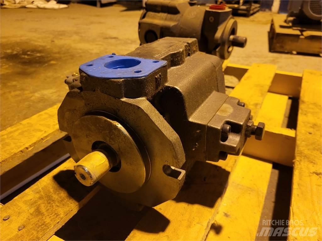Bosch 0513600214 Vannpumper