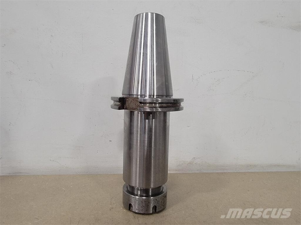  BRIGHT TOOLS Anlegg - Annet