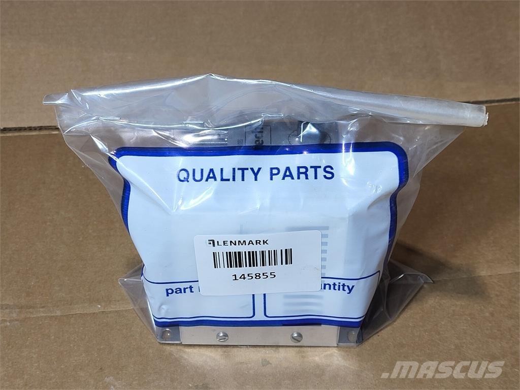  CALORITECH PH1251T1 Varme og tining utstyr