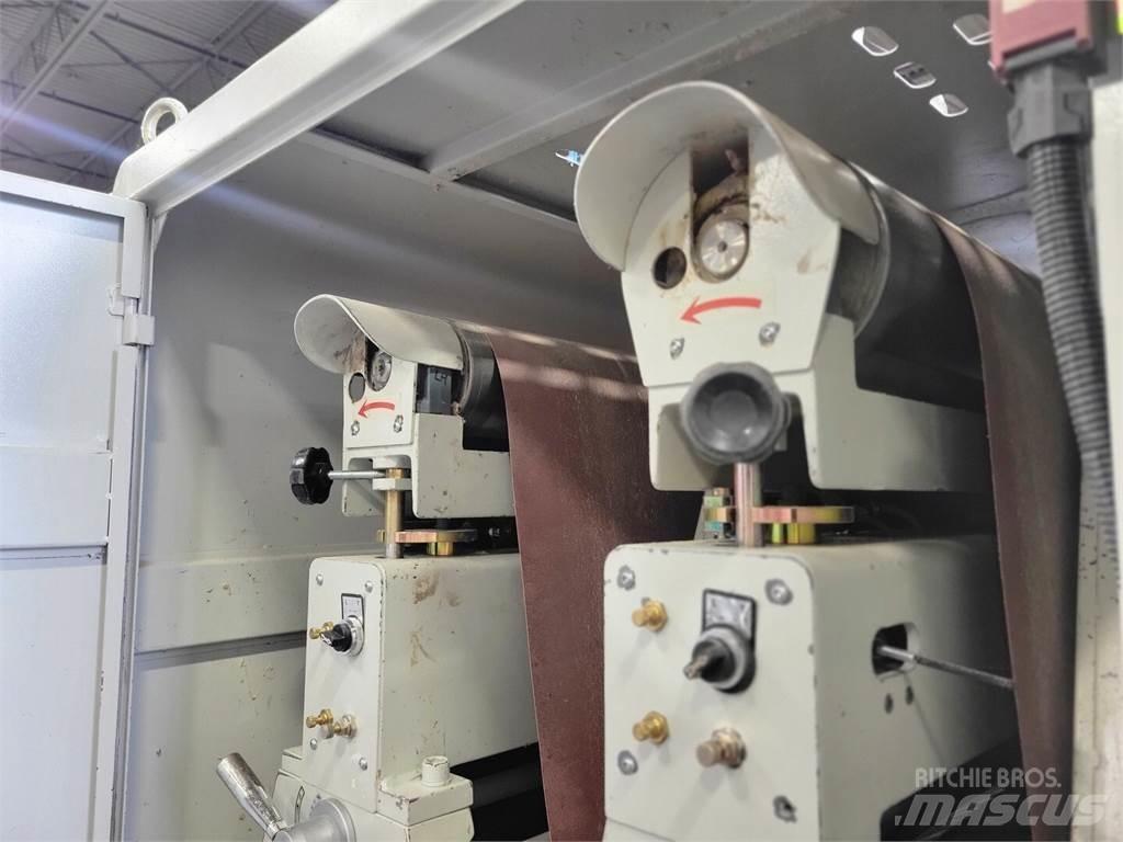  CANTEK PR4375DA Anlegg - Annet