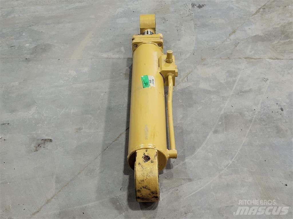CAT 180-8500 Transport - Annet