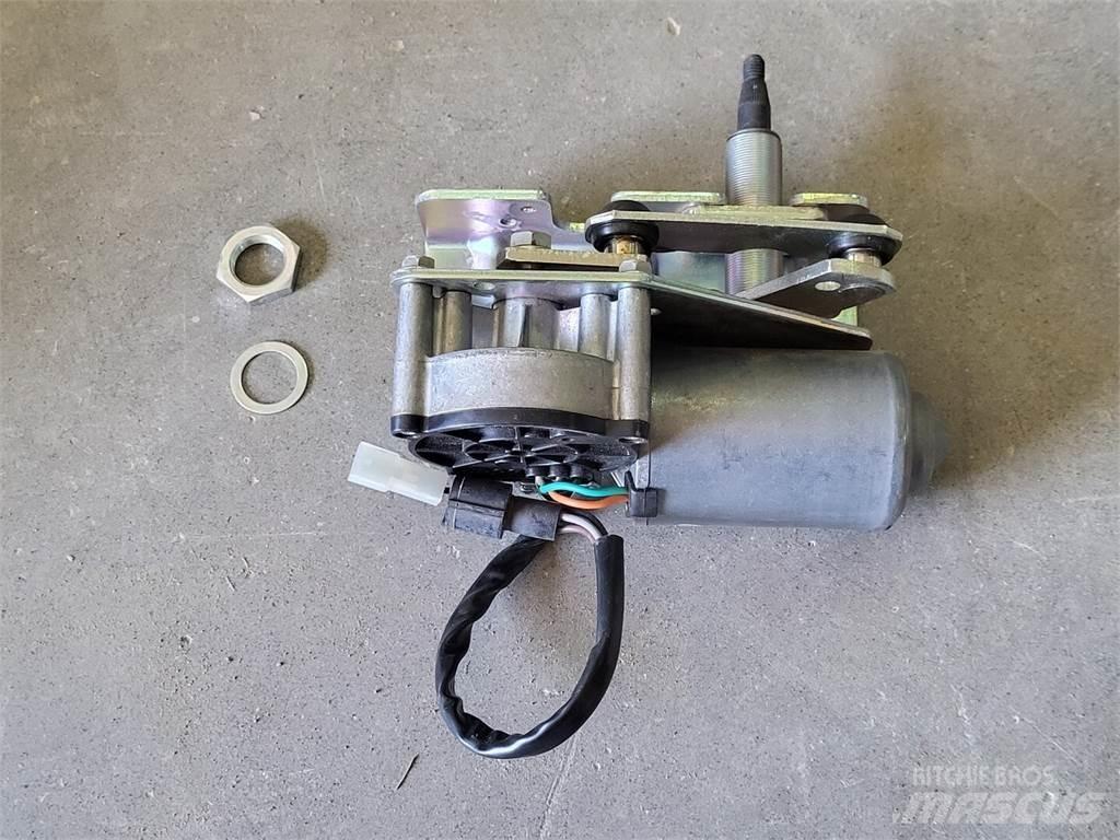 CAT 224-6182 Industrielle motorer