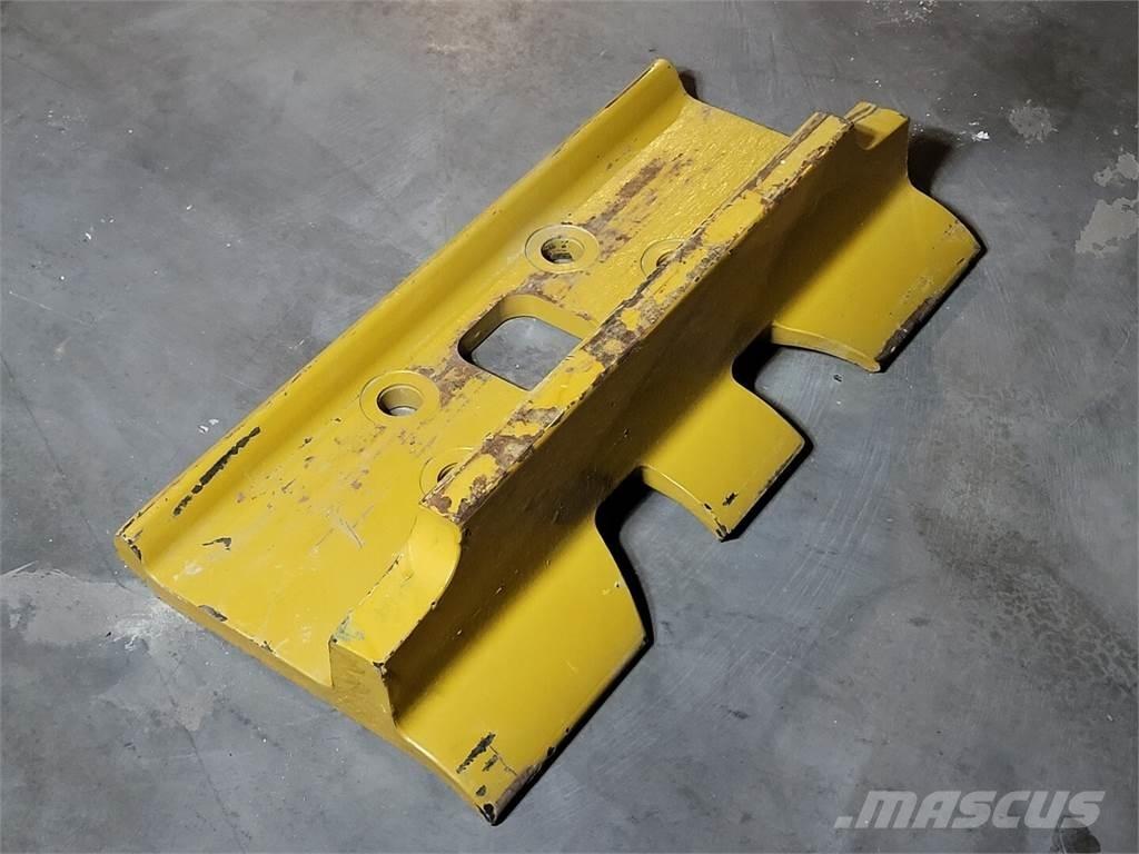 CAT 398-8315 Dozere Hjulgående