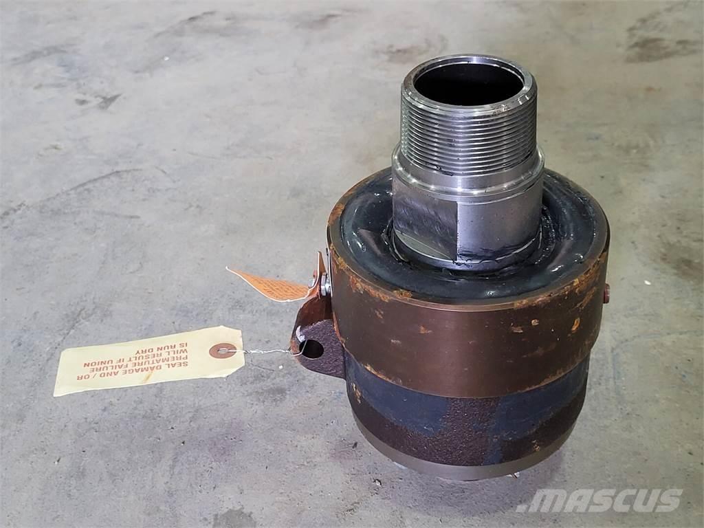  DEUBLIN 6200-044-123 Andre komponenter