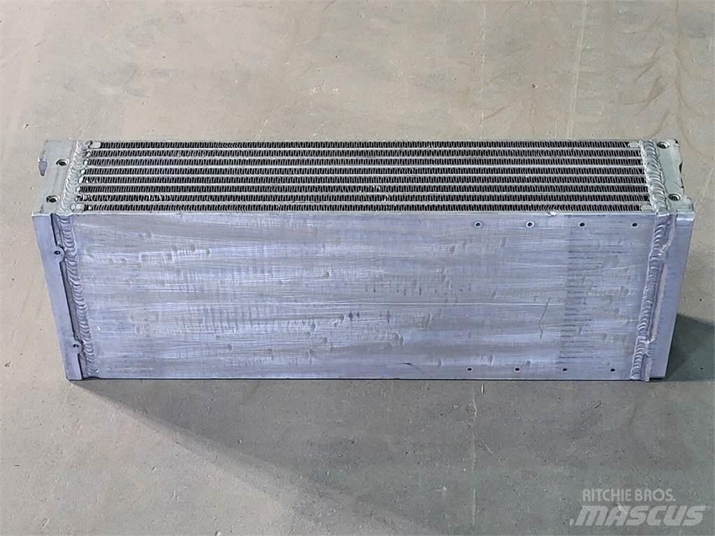 Deutz 04148634 Anlegg - Annet