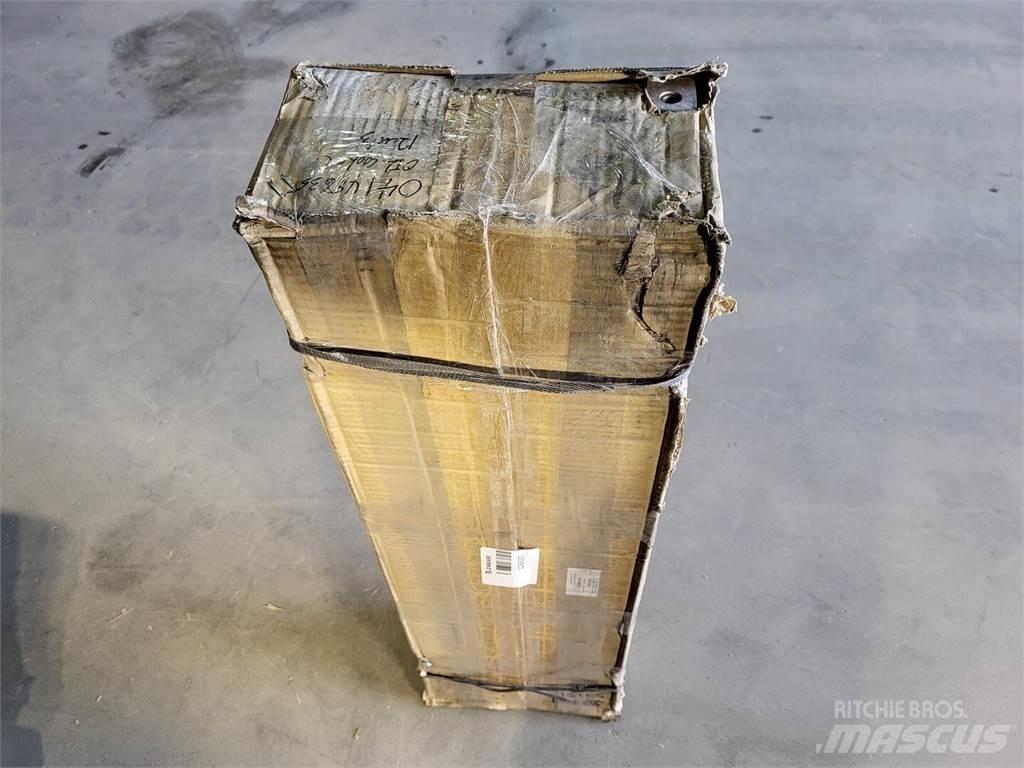 Deutz 04148635 Anlegg - Annet