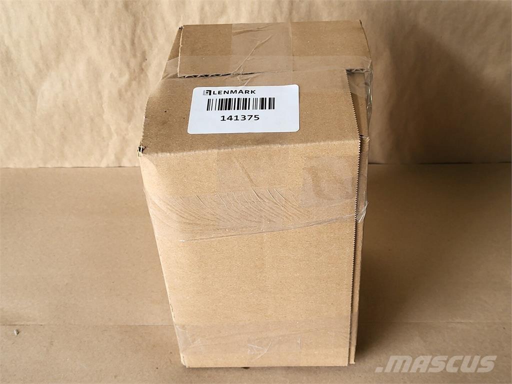 DeWalt DCD771 Anlegg - Annet