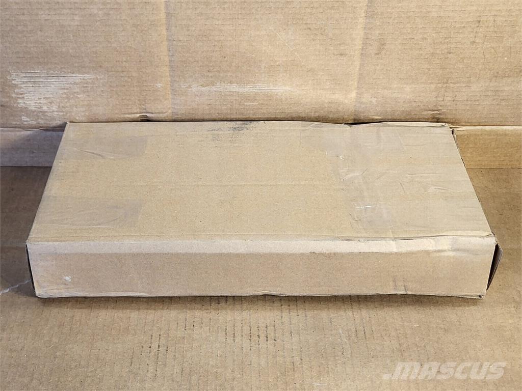 Donaldson P533788 Anlegg - Annet