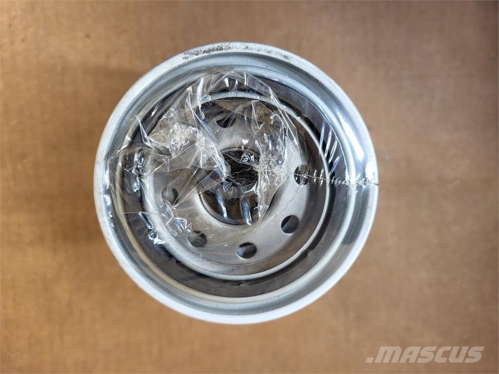 Donaldson P551864 Anlegg - Annet