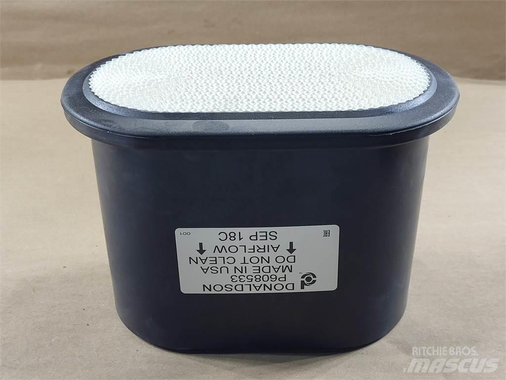 Donaldson P608533 Anlegg - Annet