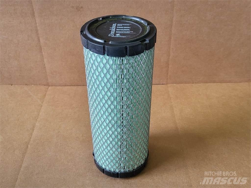 Donaldson P831424 Anlegg - Annet