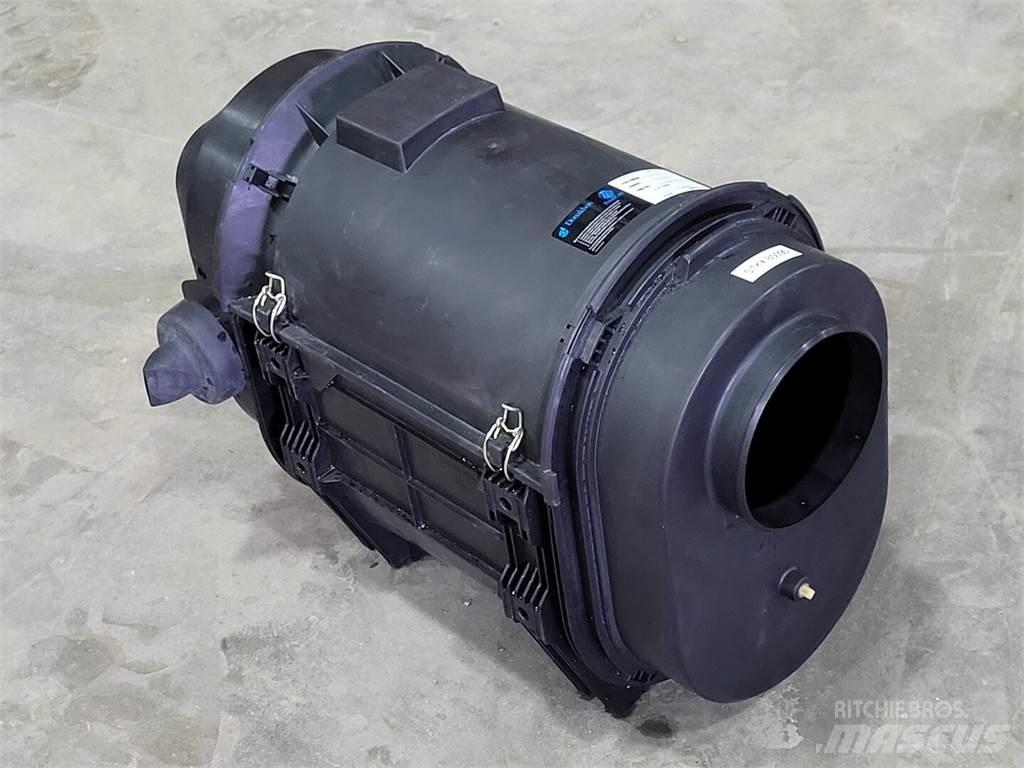 Donaldson PSD120038 Anlegg - Annet