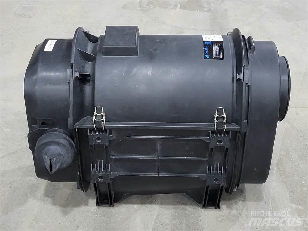 Donaldson PSD120038 Anlegg - Annet