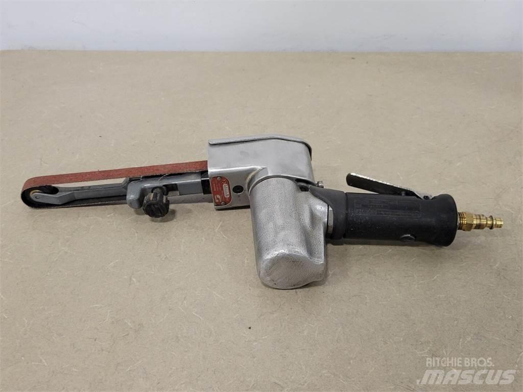  DYNABRADE 40321 Anlegg - Annet