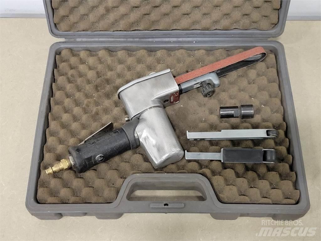  DYNABRADE 40321 Anlegg - Annet