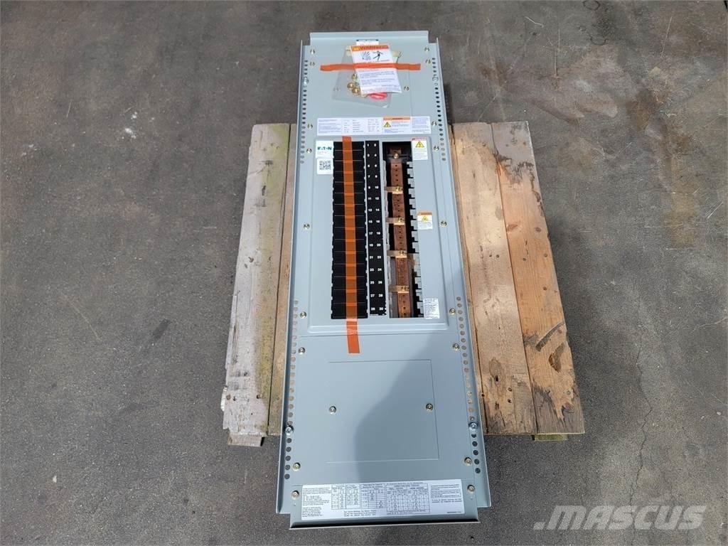 Eaton PRL1A3225X30C Anlegg - Annet