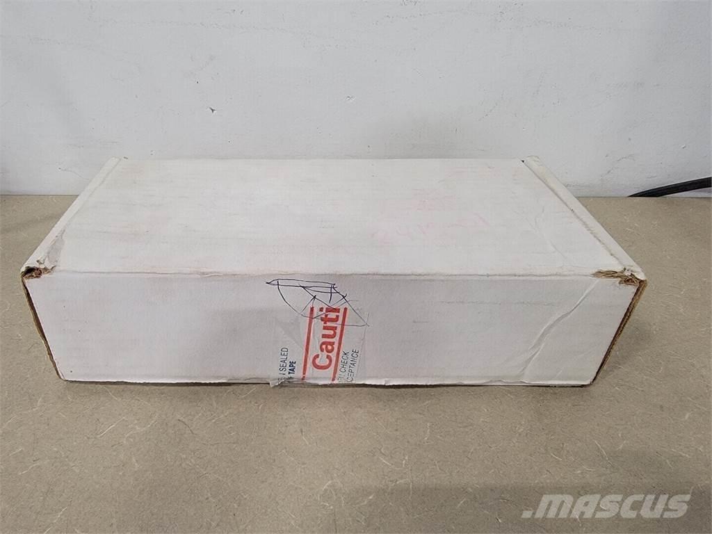  EEMAX SP55 Varme og tining utstyr