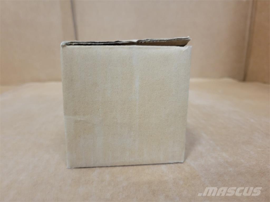  ELECTRIPRO FIT1004 Anlegg - Annet