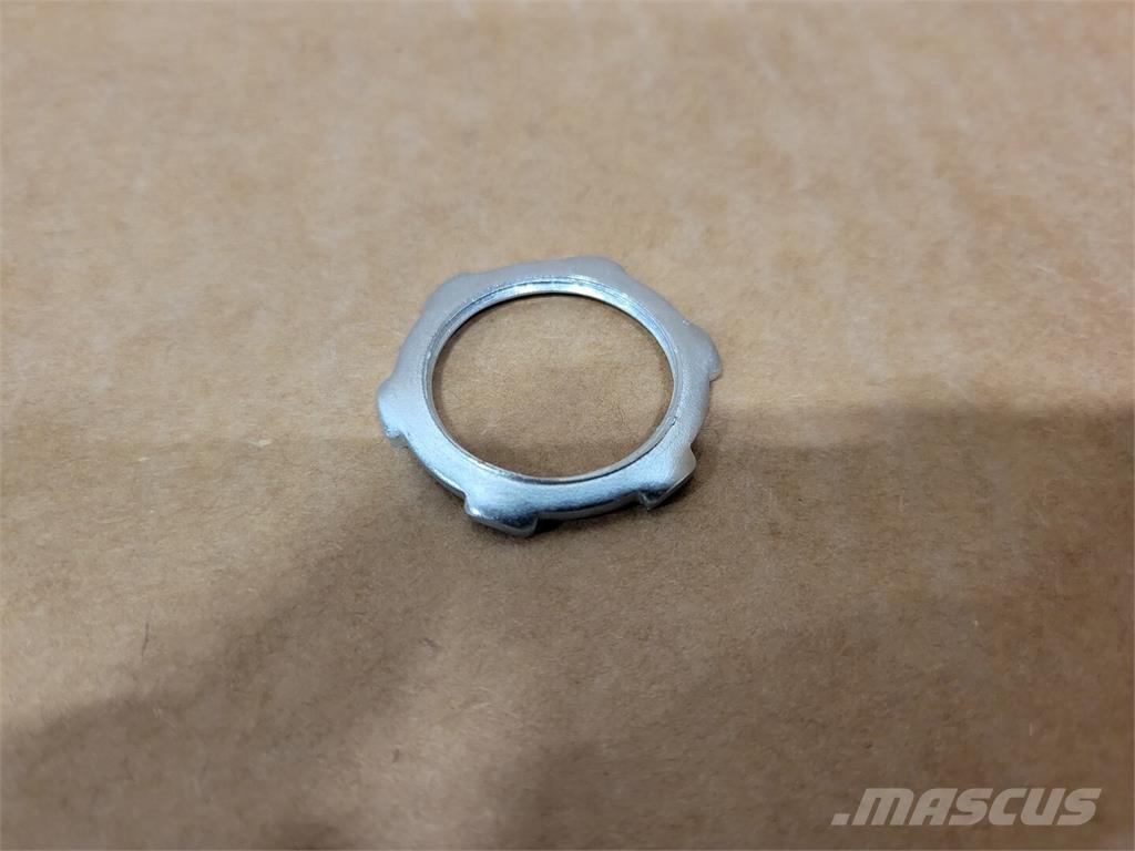  ELECTRIPRO FIT1004 Anlegg - Annet