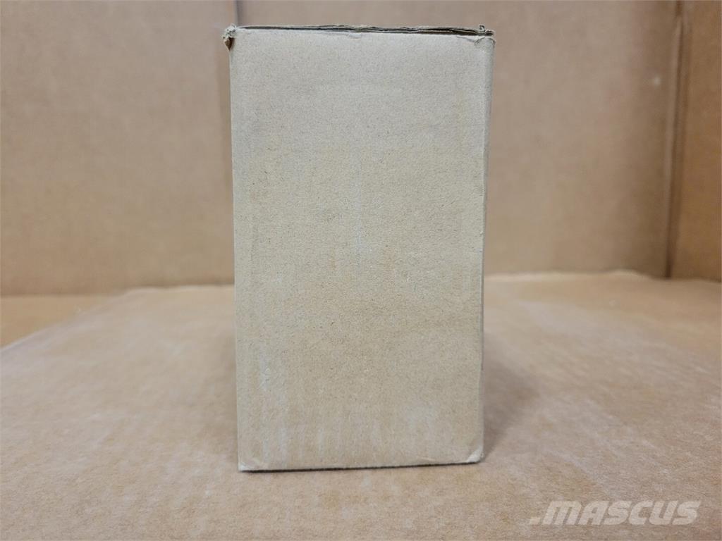  ELECTRIPRO FIT1008 Anlegg - Annet