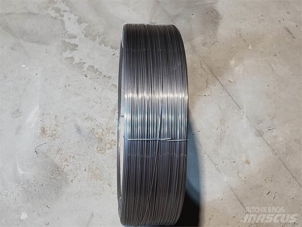 Esab 242206258 Sveisemaskin