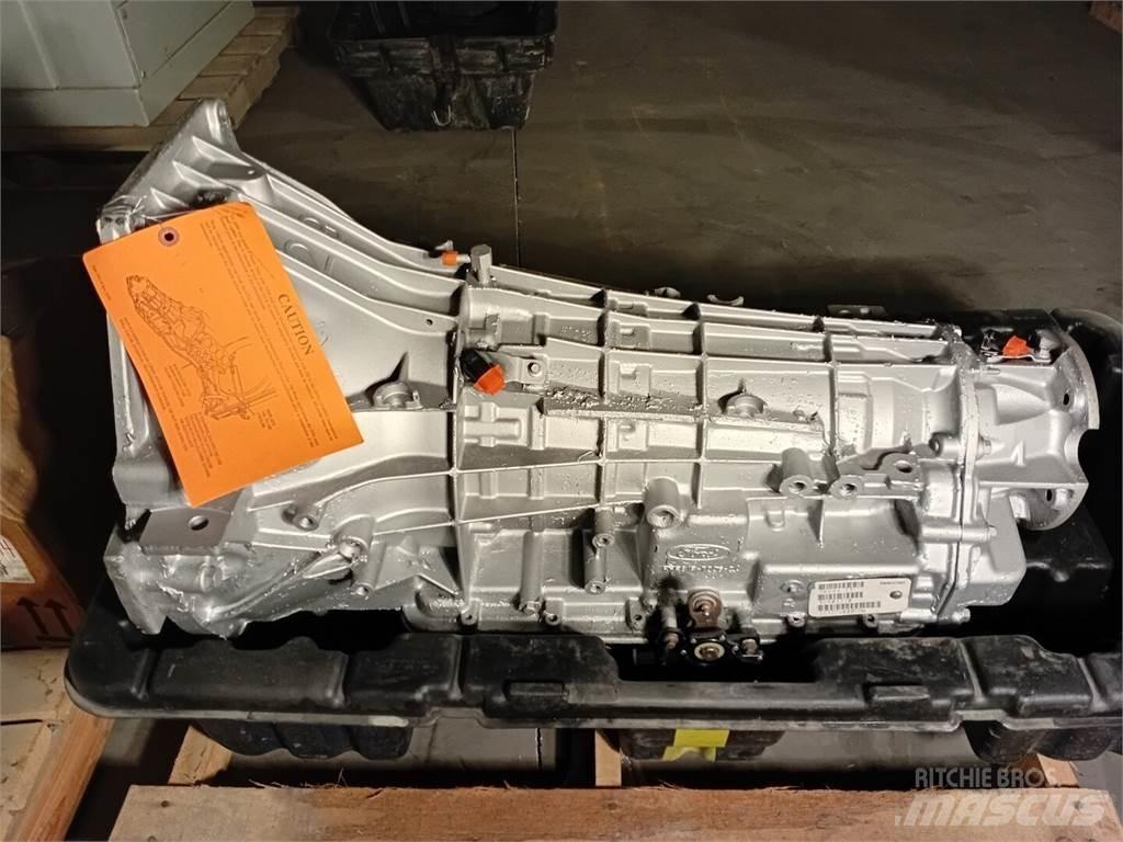 Ford 1C3Z-7V000-FRM Redskapsbærere