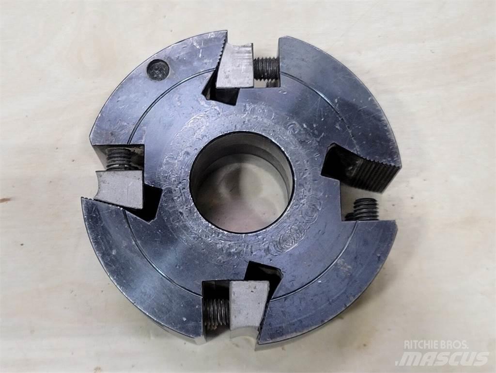  FS TOOL 18822-12 Anlegg - Annet