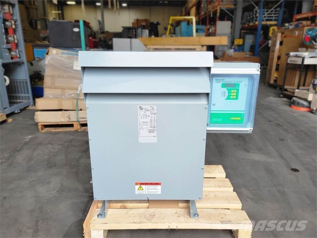  HAMMOND 217038 Anlegg - Annet