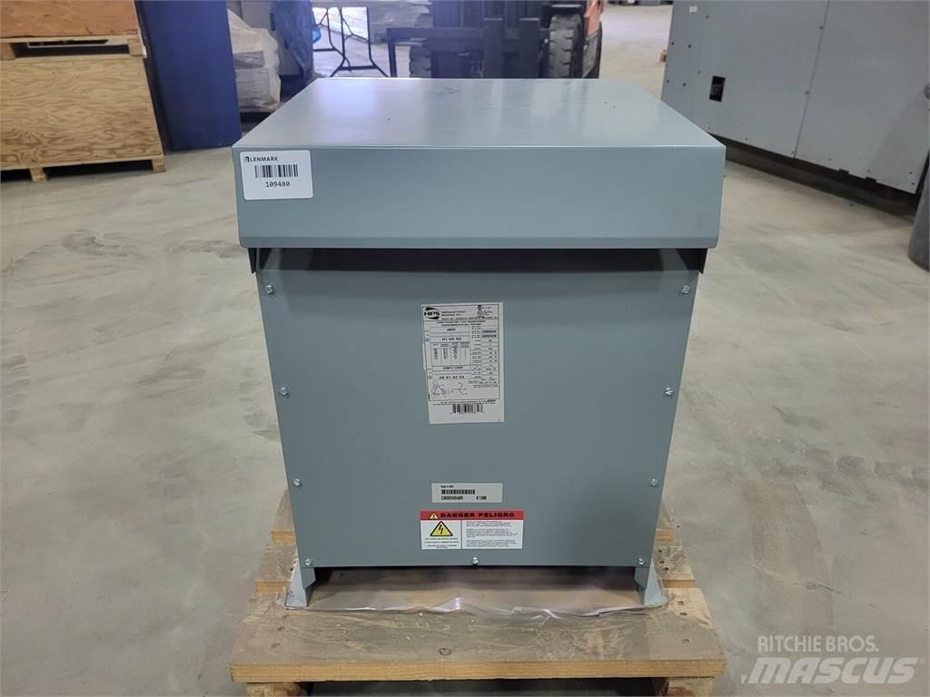  HAMMOND NMK045KB Anlegg - Annet