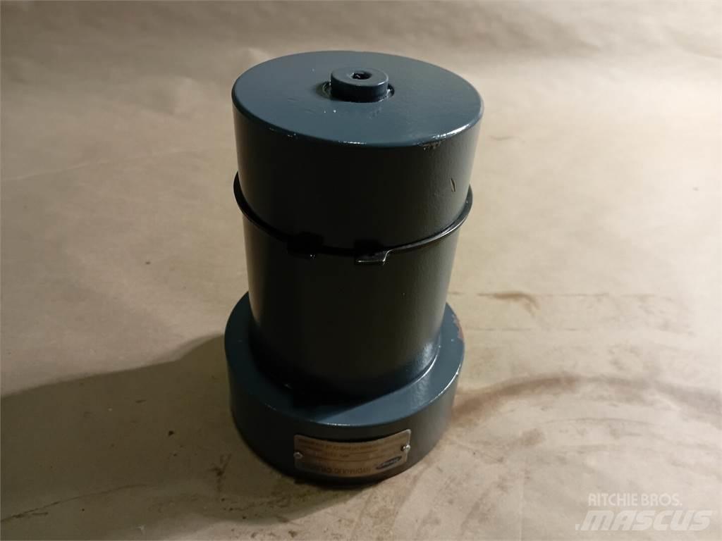  HENGLI 1C680 3103 Transport - Annet