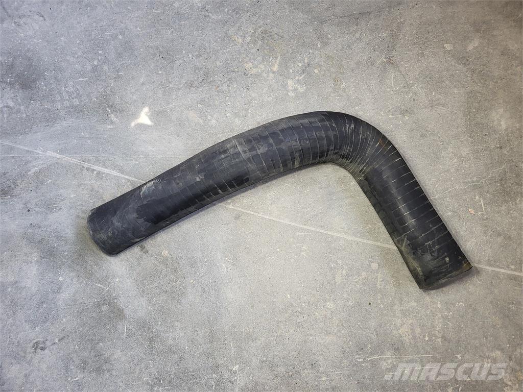 Hitachi 3088508 Andre komponenter