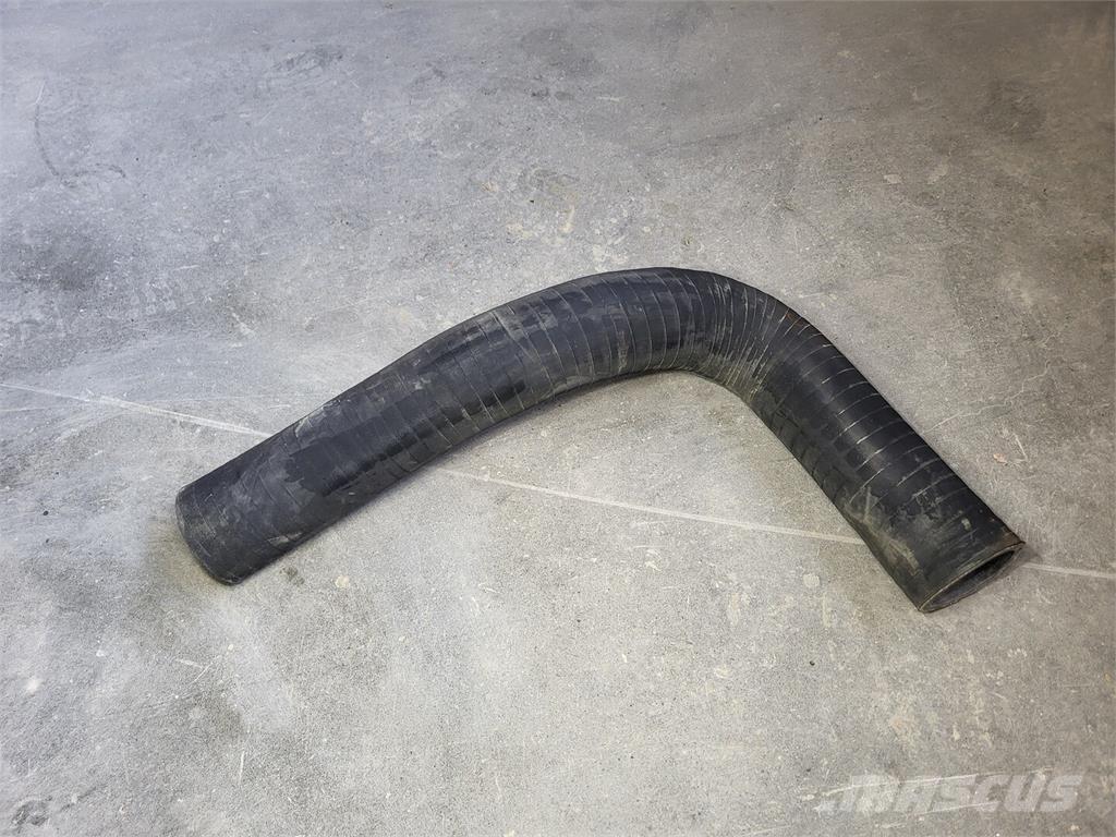 Hitachi 3088508 Andre komponenter