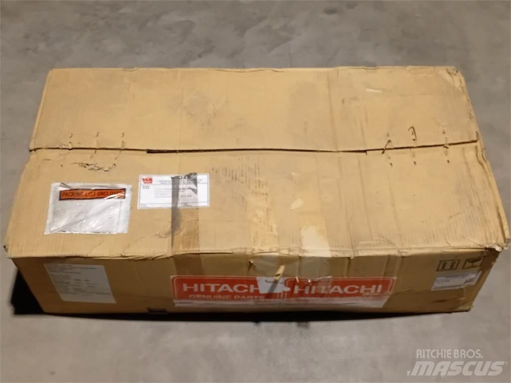 Hitachi 4378793 Varme og tining utstyr