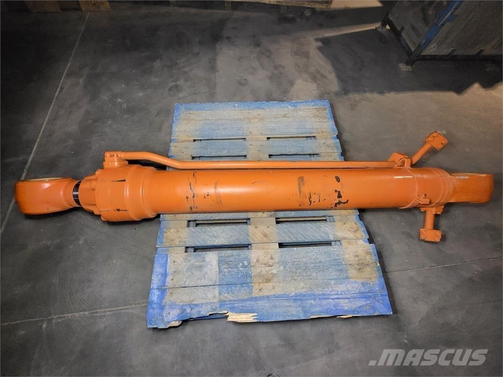 Hitachi YA00044323 Transport - Annet