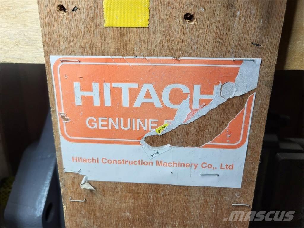 Hitachi YA00053205 Vannpumper