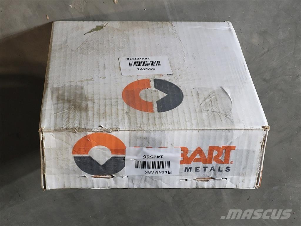 Hobart S283712-029 Sveisemaskin