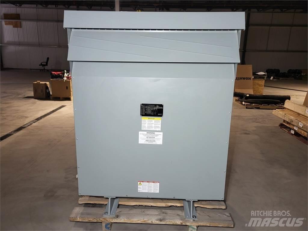  HPS 231448 Anlegg - Annet