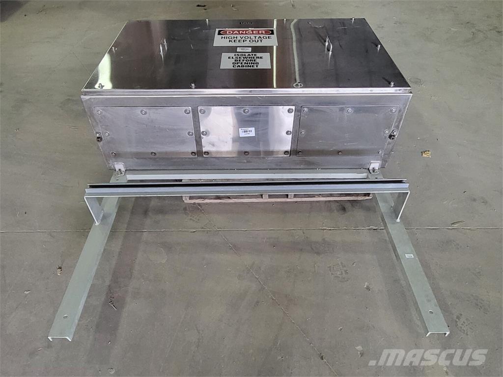  IMG JB15KV6036-SS Anlegg - Annet