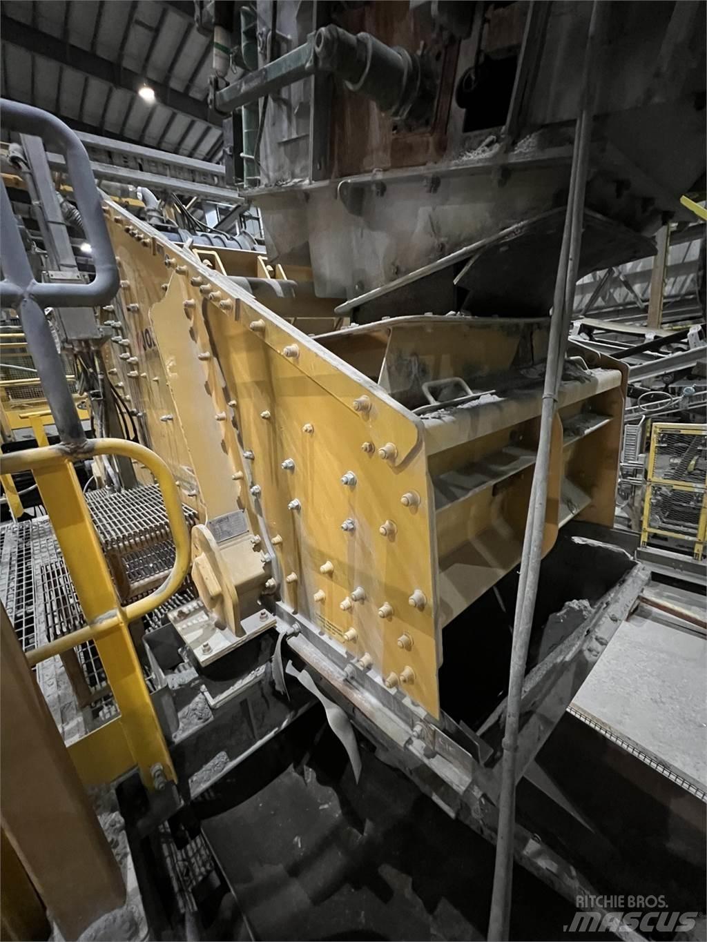  JOEST SUE 1220 X 2450 Utstyr for rengjøring eller vask
